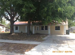 1215 Blue Spring Ct, Ocoee, FL 34761