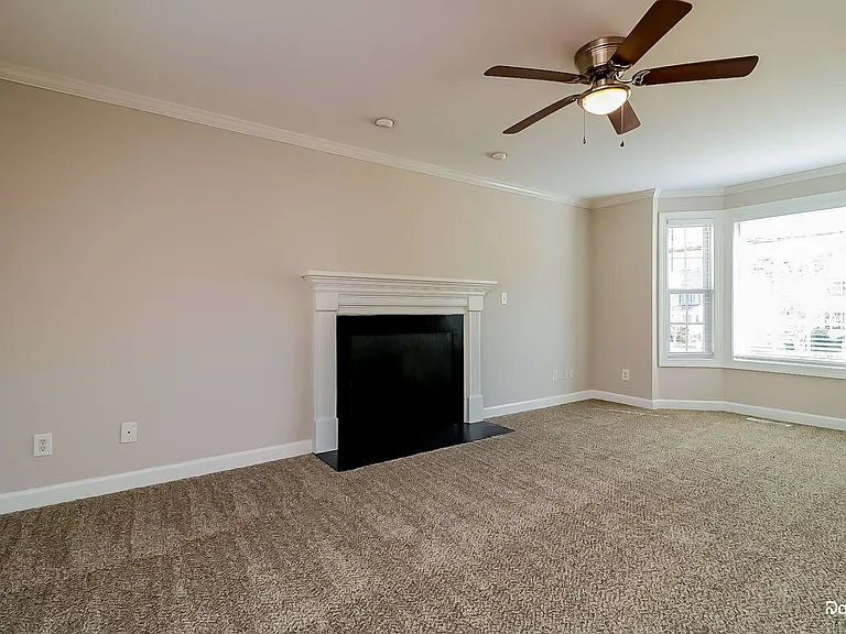 4009 Cashew Dr — Photo 6