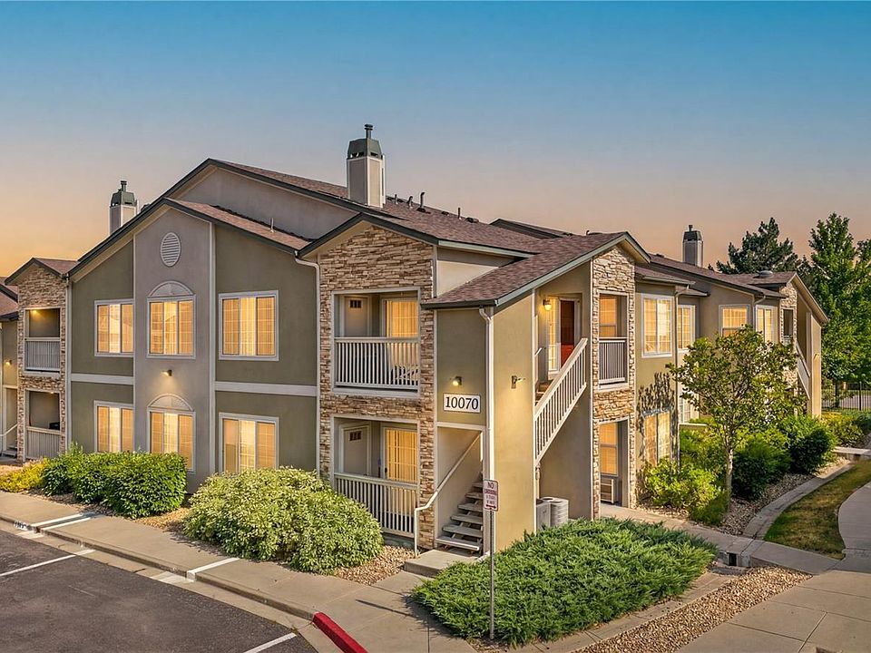 1st image of 10070 E Carolina Drive #202