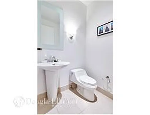 Rented by Douglas Elliman | media 5