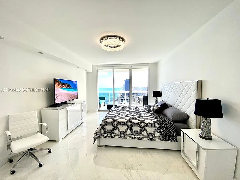 1830 S Ocean Dr #3203 — Photo 14