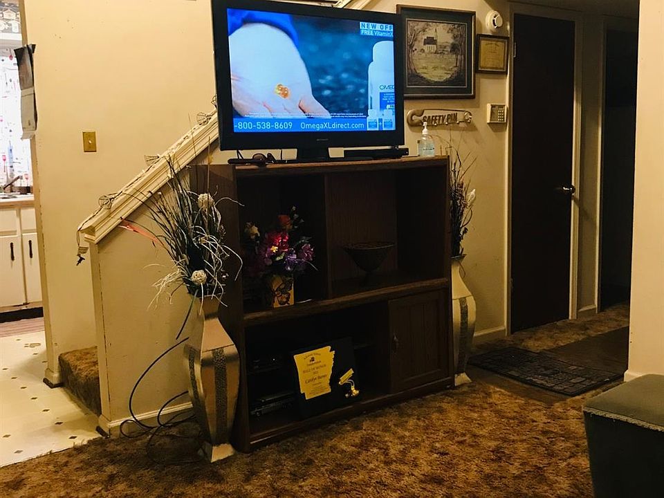 3708 Kacey Ln, Blytheville, AR 72315 MLS 10101512 Zillow