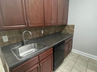 6006 Palisade Ave APT 6, West New York, NJ 07093