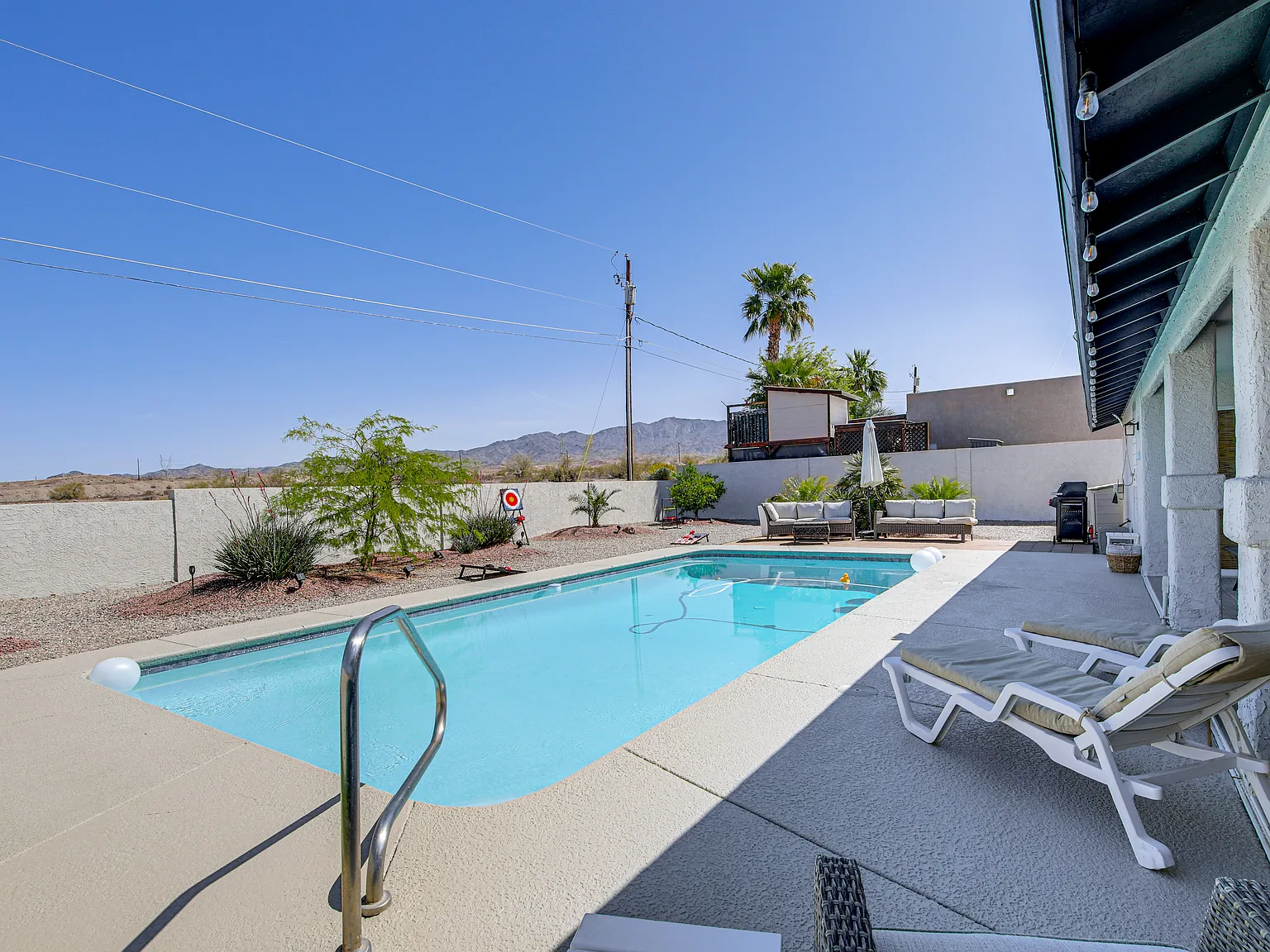 3 bed, 1657 sqft, $3,500 — Photo 2