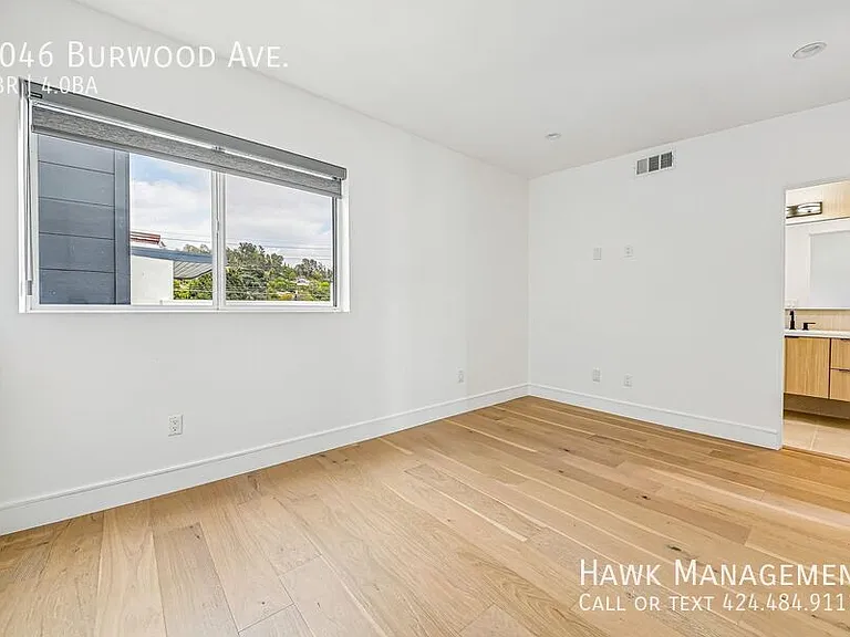 6046 Burwood Ave — Photo 29