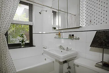 Sold by Sotheby's International Realty