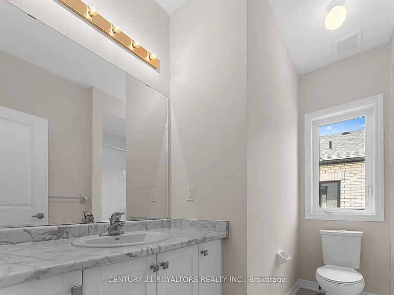 873 Logan Dr — Photo 14