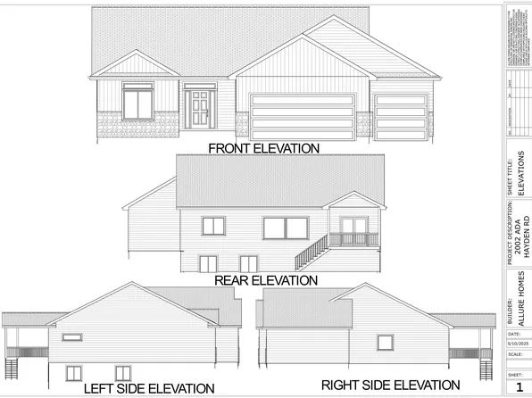 2002 Ada Hayden Rd, Ames, IA 50010
