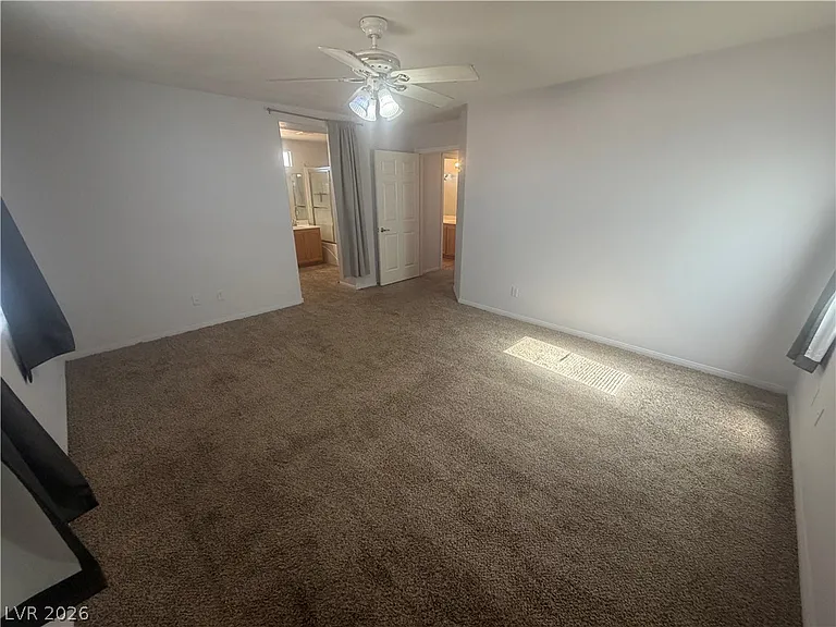10933 Napa Ridge Dr — Photo 11