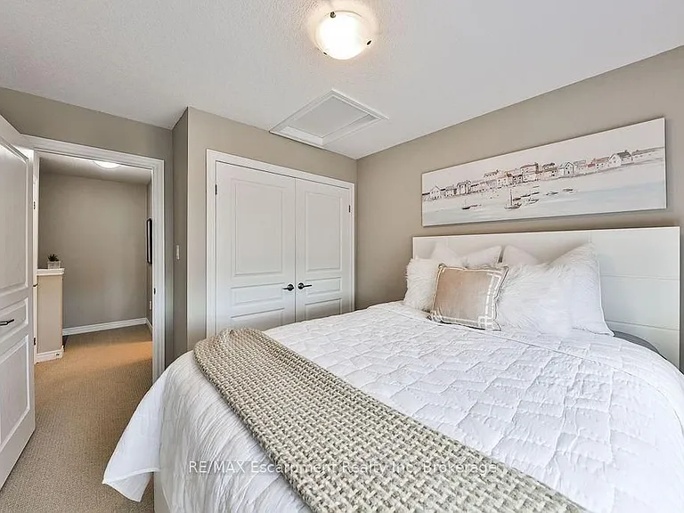 515 Winston Rd #53 — Photo 24