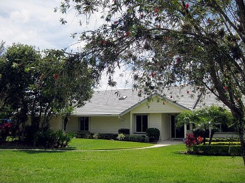 1st image of 7682 Wexford Way