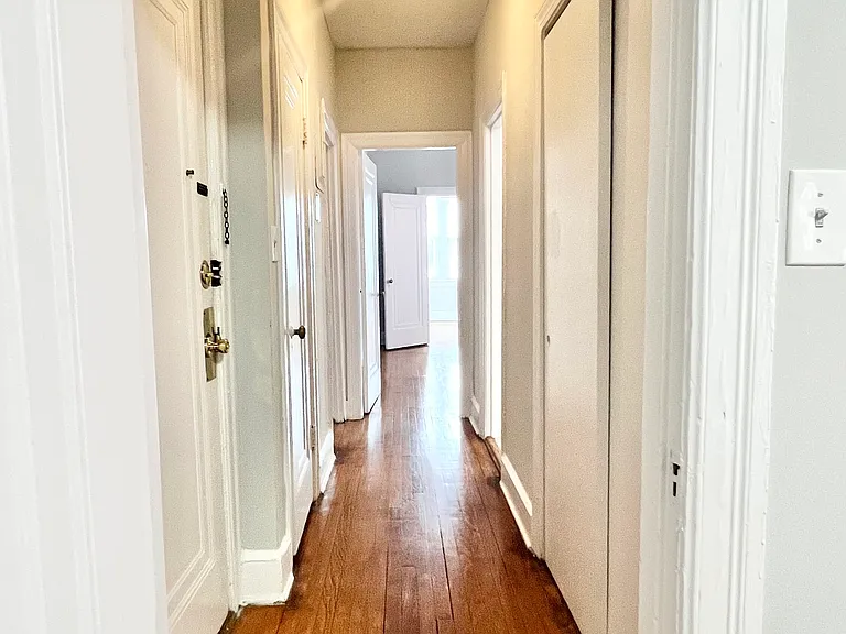 3030 Wisconsin Ave NW #5 — Photo 16