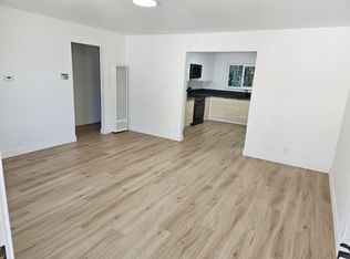 2334 Morell St, Sacramento, CA 95833