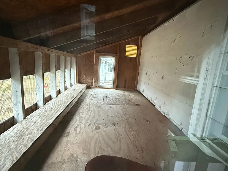 7620 Lisle Ave — Photo 14
