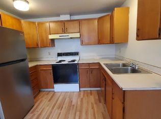 1212 Ellis St APT 1, Bellingham, WA 98225