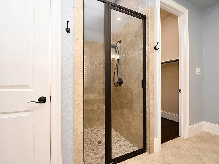 24914 Bay Mist Ridge Ln — Photo 49