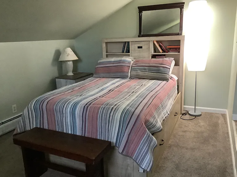 654 West St #3 — Photo 10