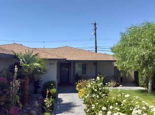 4841 E Avenue R12, Palmdale, CA 93552