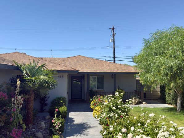 4841 E Avenue R12