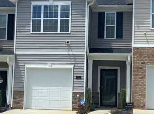 1213 Adrian Ct, Mebane, NC 27302