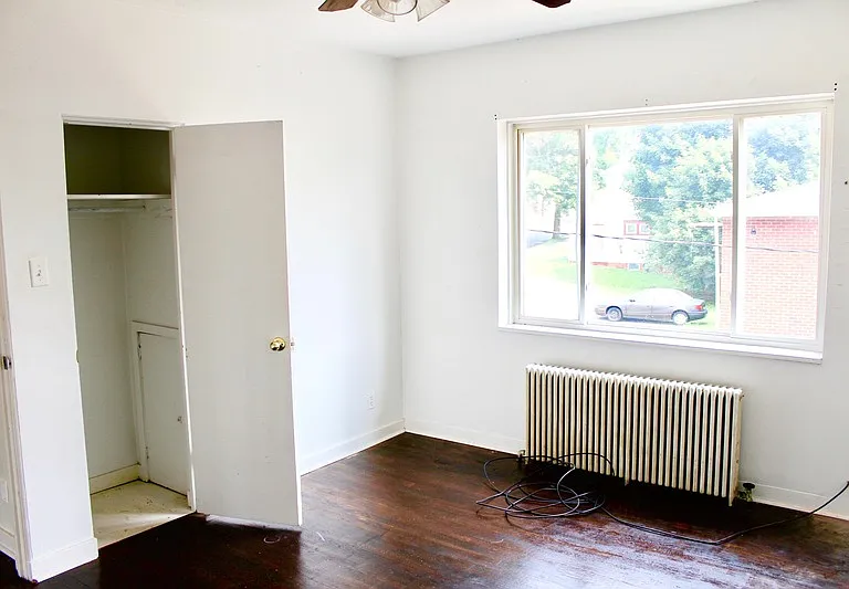 3500 Elm St #1 — Photo 5