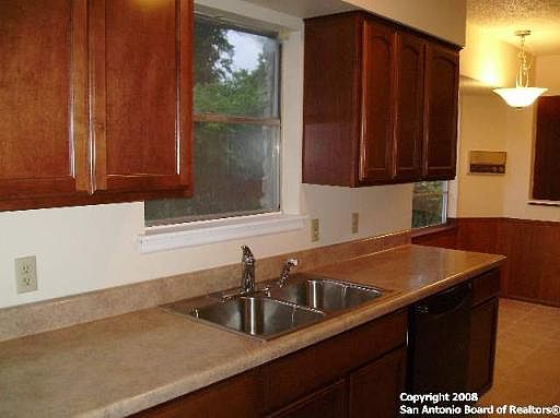 3rd image of 10611 MOUNT IDA DR