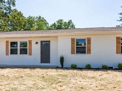 3012 Towerway Dr, Chattanooga, TN, 37406