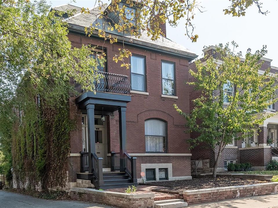 2nd image of 2314 Louisiana Ave