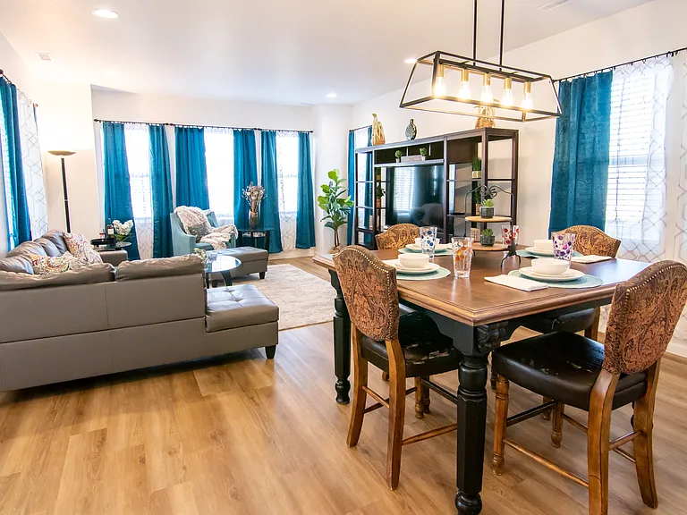17553 Hop Clover Ave — Photo 14