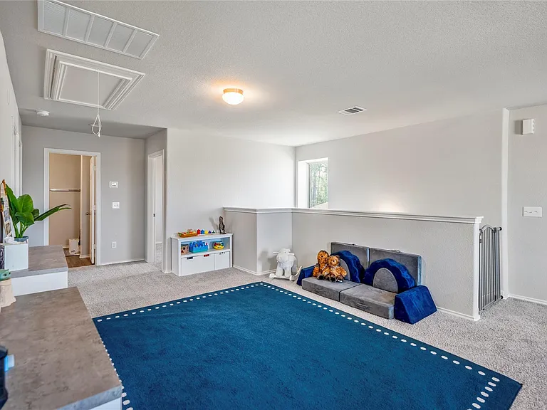 210 Bellewood Manor Dr — Photo 30