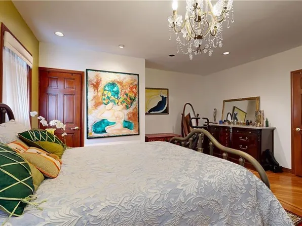 949 72nd Street image 30 of 33