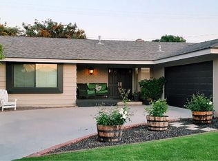 12952 Hickory Branch Rd, Santa Ana, CA 92705