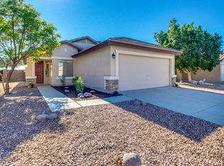 961 E Greenlee Ave, Apache Junction, AZ 85119