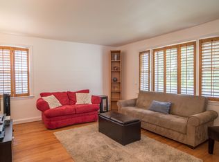 1315 Regester Ave, Baltimore, MD 21239