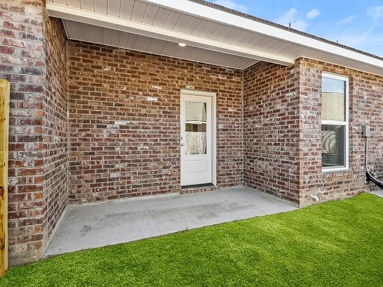 30080 Mayer St #53 — Photo 4