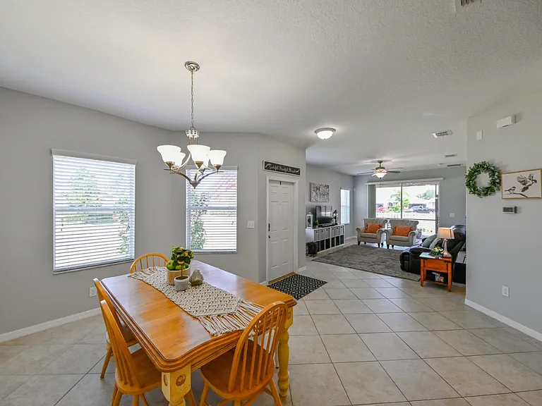 13529 Crest Lake Dr — Photo 11