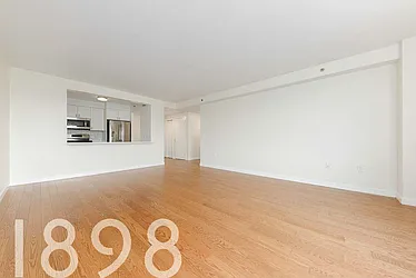 Rented by A&E Real Estate Management