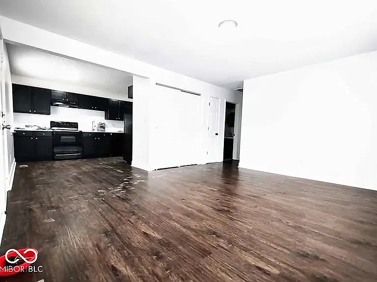 7909 Southfield Dr #7909 — Photo 11