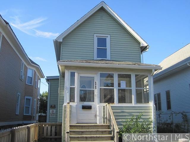 1st image of 242 Charles Ave