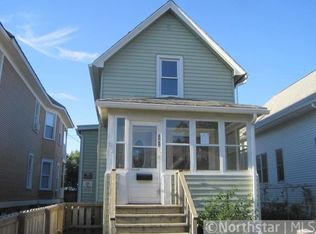 242 Charles Ave, Saint Paul, MN 55103
