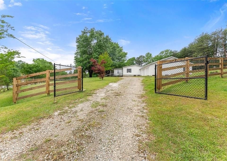 1st image of 1533 Scenic Dr