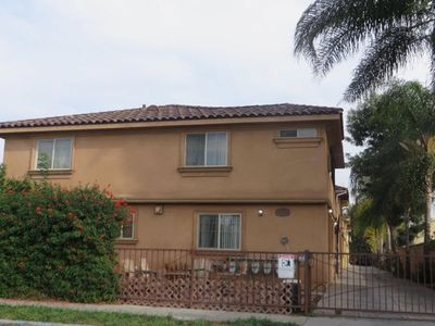 11252 Duncan Ave, Lynwood, CA, 90262