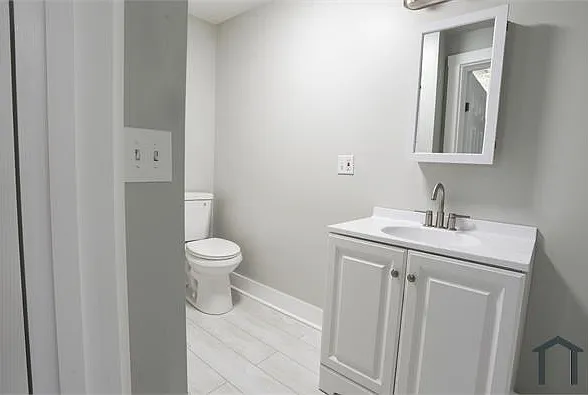 5003 Dalton Ave — Photo 3
