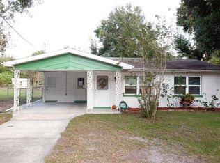 124 S Fern Rd, Lakeland, FL 33801