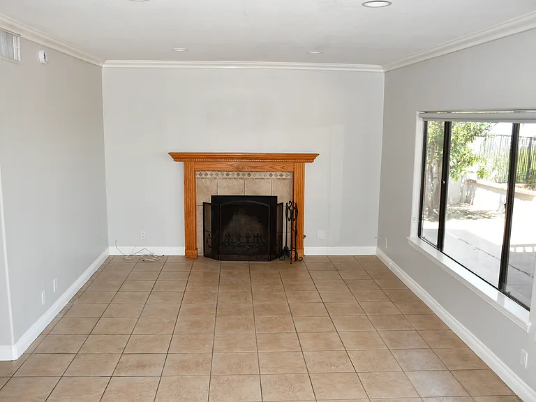6374 E Paseo Celeste — Photo 132