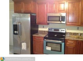 11236 SW 135th Ln, Miami, FL 33176