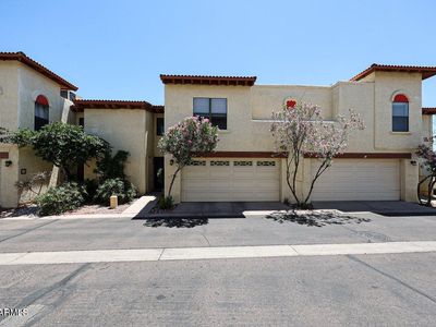 5726 N 10TH Street #8, Phoenix, AZ, 85014