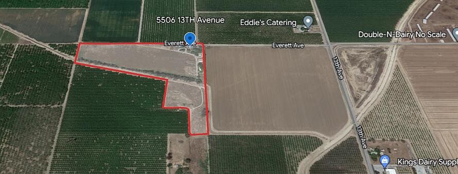 1st image of 5506 13th Avenue Avenue
