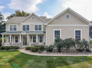 38 Victor Rd, Beacon, NY 12508