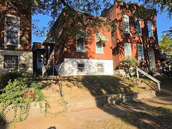 3rd image of 4707 Minnesota Ave